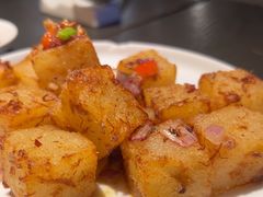 -卤鼎记·潮汕卤水火锅饭店(北京首店)