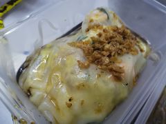 -小吴肠粉