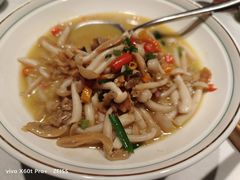 -老湘亲·品鉴湘菜(湖里店)