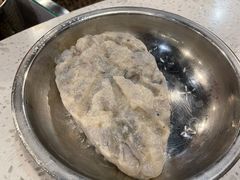 -老成都市井火锅阿泥頭火锅公司(海宁长安佳源中心广场店)