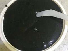 -芬芳甜品(同福路店)