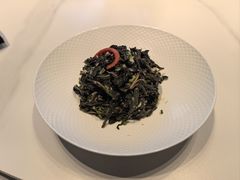 -金贵源食神(楚河汉街店)