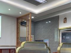 -日月永和中国餐饮名店(凤凰店)