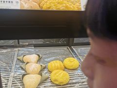 -喜茶(深圳福田星河COCO Park店)