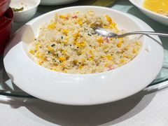 -梦都海鲜酒家(万达广场江桥店)