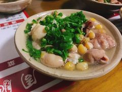-周肥肠(江油总店)