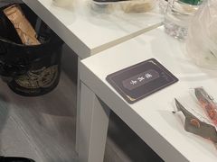 -MT club·剧本·桌游·血染钟楼(知春路店)