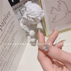 -米小兔美甲美睫