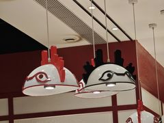 -龍歌自助小火锅(漳州二路爱购店)