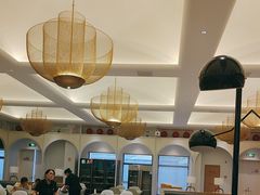 -浦乐汇·汤泉水世界