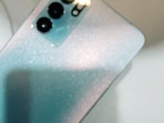 -OPPO手机专卖店(永安百货店)