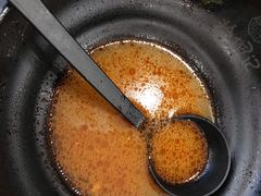 -拾螺记螺蛳粉
