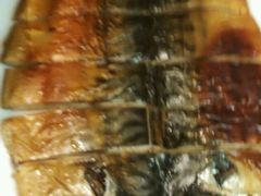 android_upload_pic-昌正春天酒店-海鲜餐厅