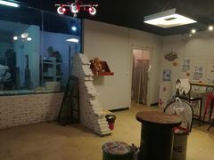 -7号里低糖生日蛋糕(南阳路店)