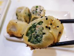 -咬不得高祖生煎·简餐(高银街店)