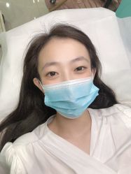 -久匠半永久纹眉