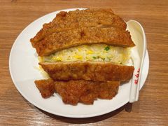 -鼎泰丰(SKP店)