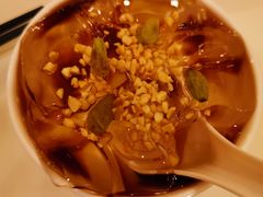 -一席地·本地鸡窝·杭帮鸡火锅(萧山银隆百货店)