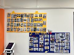 -天型健身工作室(大学城店)