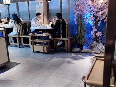 -野妹火锅(龙岗店)