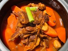 -火候轩品质湘菜·私厨(市府店)