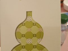 -古茗(成龙店)