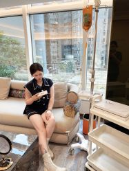 -北京新星靓医美