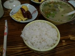 -陈记汤饭(水巷口店)