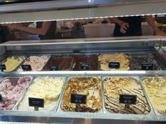 -Patagonia Chocolates(皇后镇店)