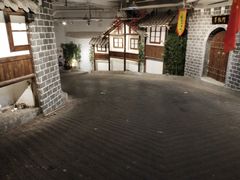 -庆合府重庆大排档(紫都城店)