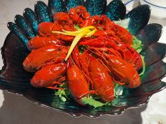 -寻宝记绍兴菜(状元店)