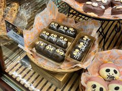-都恩客(高岛屋百货店)