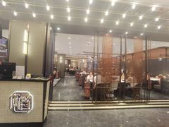 -稻香海鲜饭店(第一国际店)