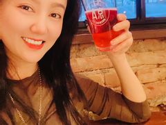 -京A Brewpub·精酿餐吧(幸福村店)