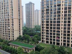 -上海浦东星河湾酒店