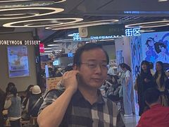 -第一绮丽次元街区