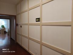 -养心阁足道馆(火宫殿一店)