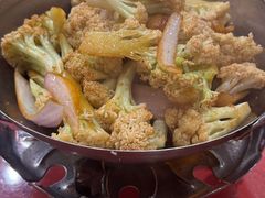 -双东酒店(东关街店)