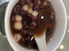 -春盛渔府(牛首山店)