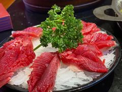 -珮姐老火锅(新街口店)