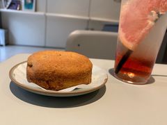 曲奇-Seesaw Coffee(上生新所店)