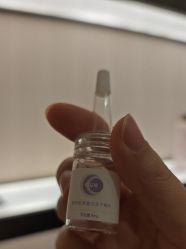 -恒美雅轩·品牌直营连锁