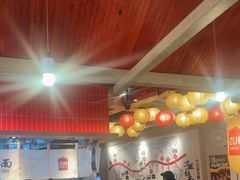 -寸屋拉面(凯德晶萃店)