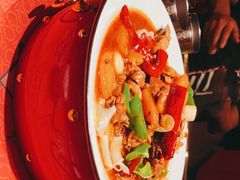 -星聚会KTV(景枫中心店)