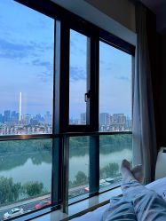 -杭州贝瑞斯美华国际月子中心