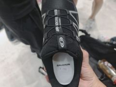 -SALOMON萨洛蒙(北京王府中环店)