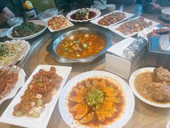 -老号尤兔头(幸福店)