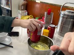-红色湘菜馆(春风店)