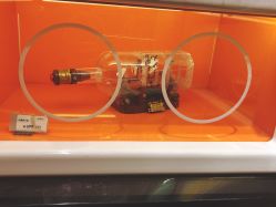 -乐高授权专卖店(朝阳大悦城店)