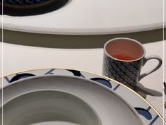 -炳胜私厨(万象前海店)